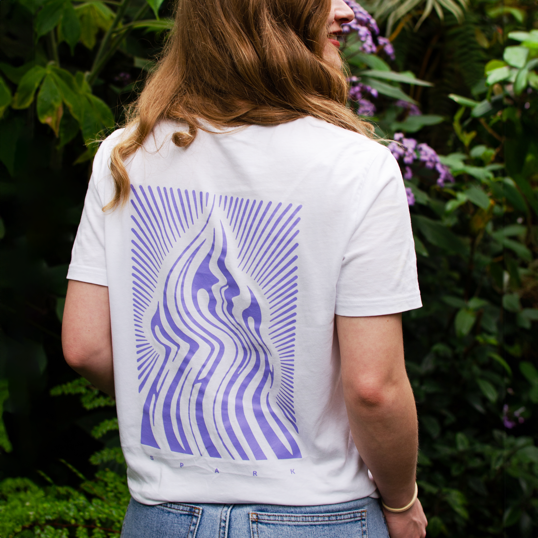 Flame-Shirt-JudithHirsch-02