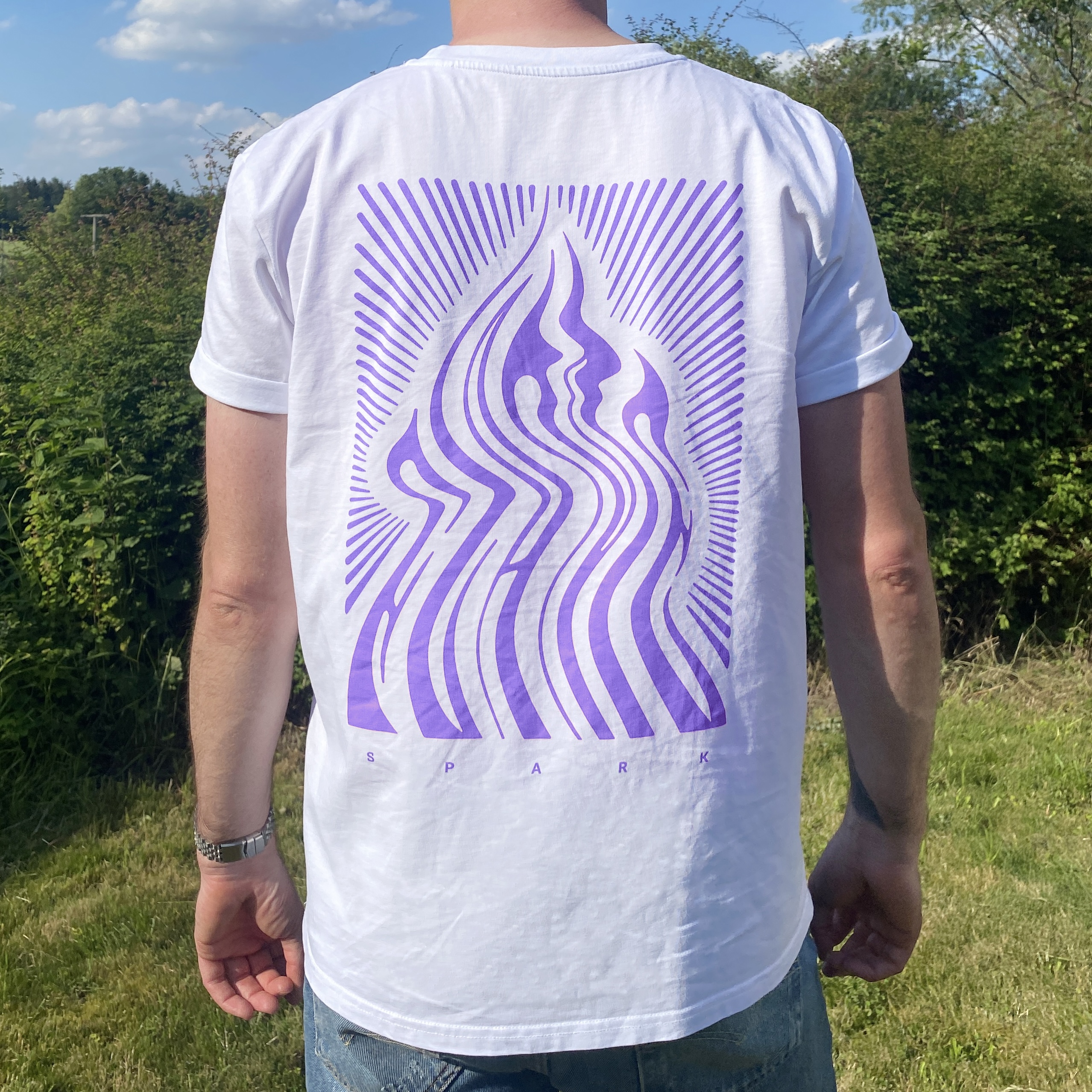 Flieder_Shirt 03