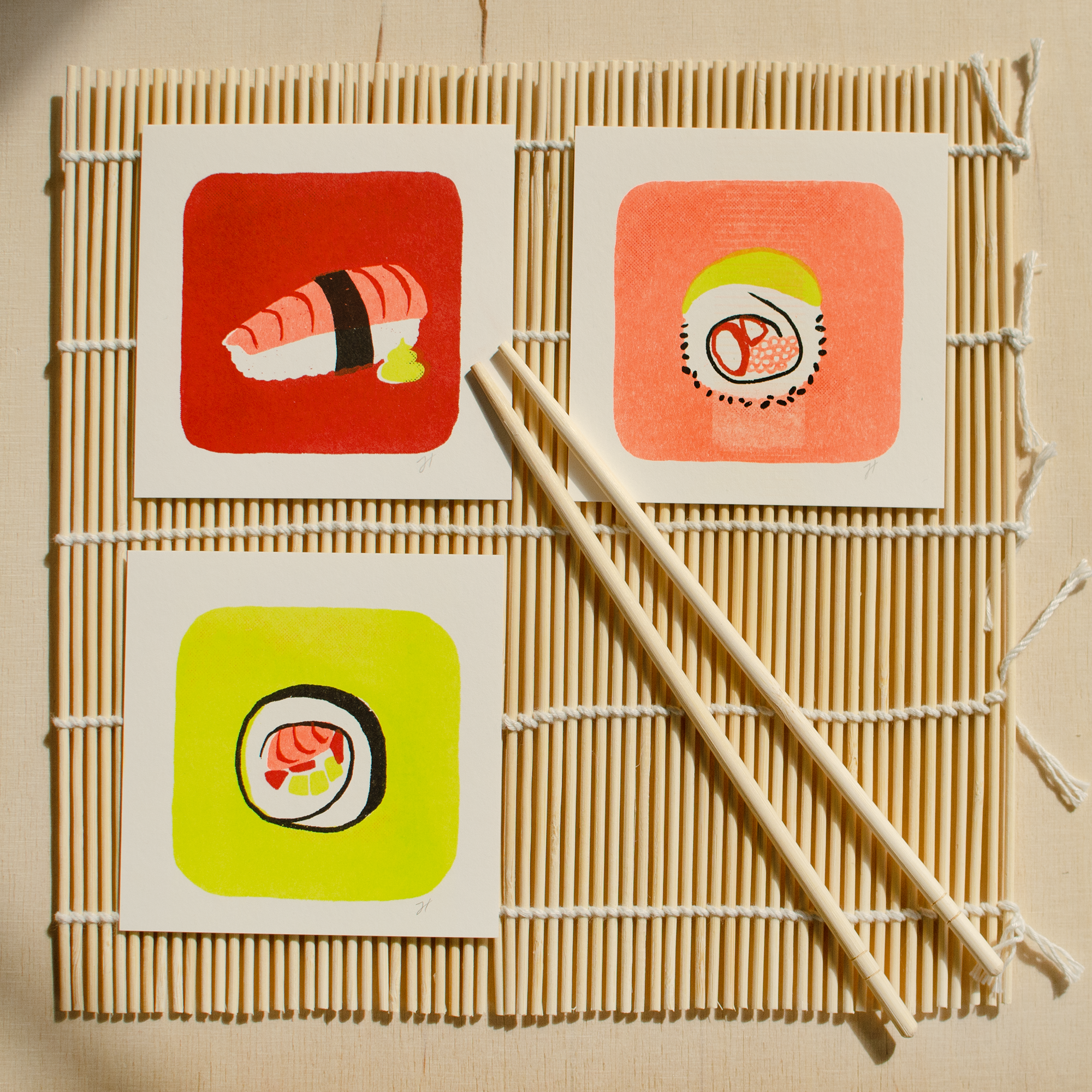 RisoSushi-Judith-Hirsch-01