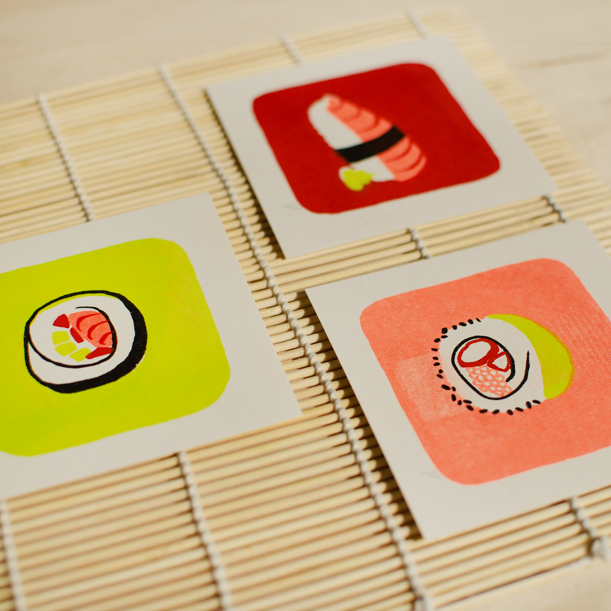 RisoSushi-Judith-Hirsch-02
