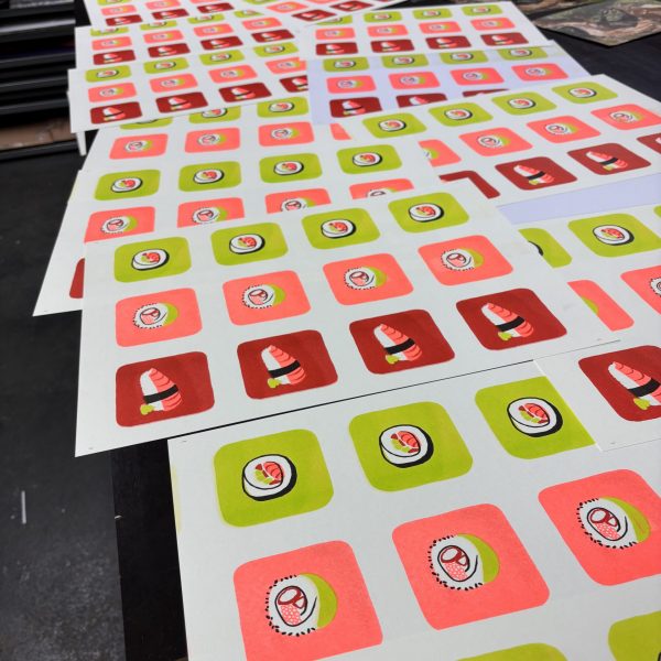 judith hirsch-print